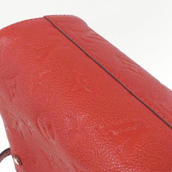 LOUIS VUITTON Brown Monogram Bag - Picture 2 of 7